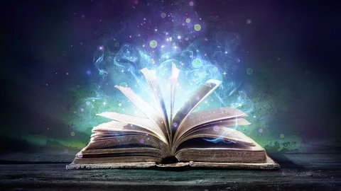 Akashic Reading